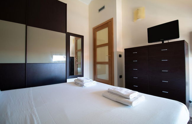 Welcomely - La Dimora Del Mare - Foto 40