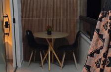 Hospedagem Encantos da Serra - Foto 52