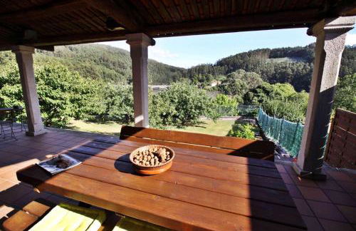 Casa Campelo - Foto 17