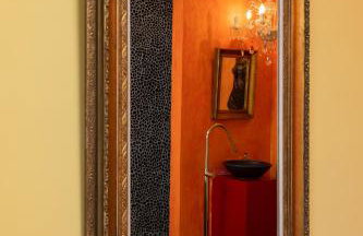 Villa Salty - Foto 28