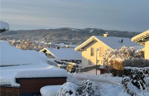 H.Aus.Zeit Ferienwohnungen Stockbauer - Photo 43