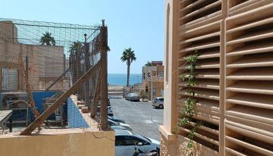 Casa Caracola - Foto 3