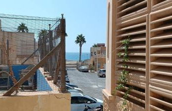 Casa Caracola - Foto 3