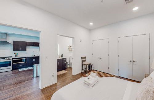 The Gulch Key - Foto 13