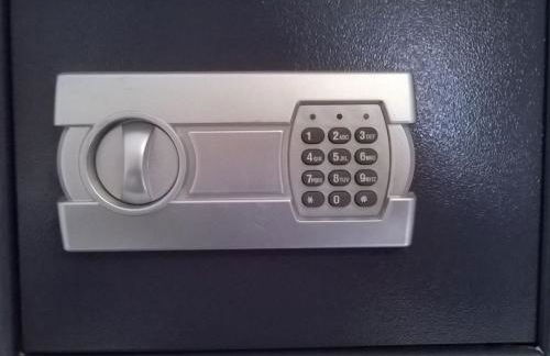 Apartment Wohnung an der Scala dei Turchi by Interhome - Foto 61