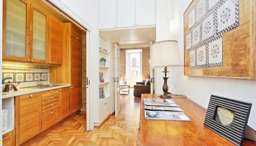 Spagna Charme - My Extra Home - Foto 3