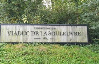 Cosy rental - Normandy - Foto 22