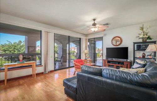 Aston Shores at Waikoloa - Photo 8