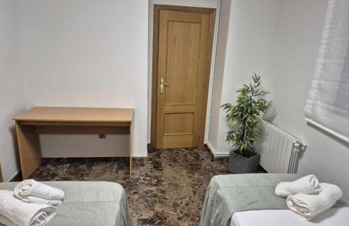 PINEDO PLAYa - Photo 20