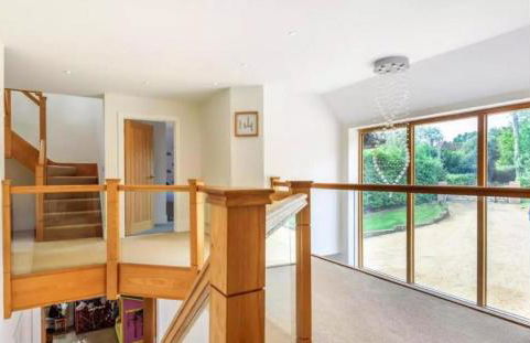 Greystones - Foto 23