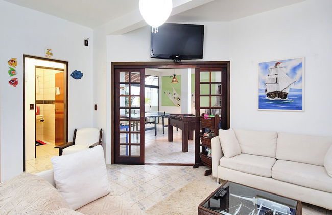 Chalés Mirante da Lagoinha - Foto 5