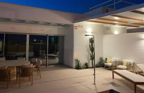 Casa Sereno - Foto 21
