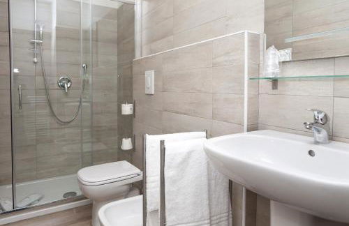 Aparthotel Meneghino - Photo 33