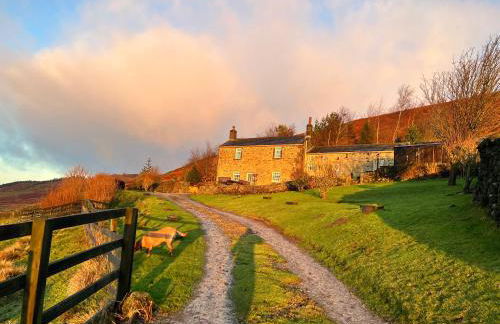 Luxury Retreat - Foto 1