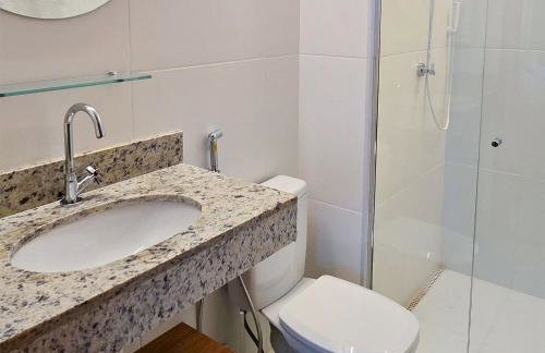 Graça Prime Residence - Foto 27