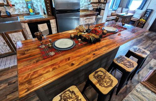 The House of Potter - Foto 20