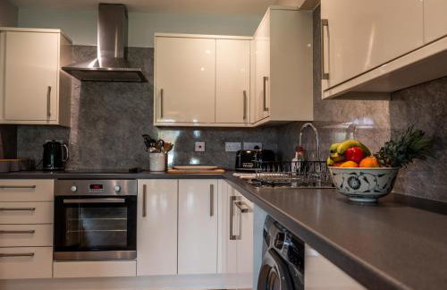 The Cottage at Corriness House - Photo 10