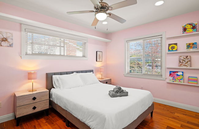 Luxury Estate With Sparkling Pool Elegant Amenities - Foto 43