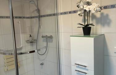 Be like your home! Familienhaus mit Garten & Netflix, Phantasialand nah - Foto 14