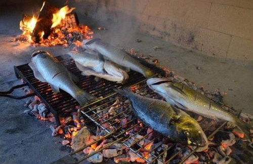 Nike house - Foto 28