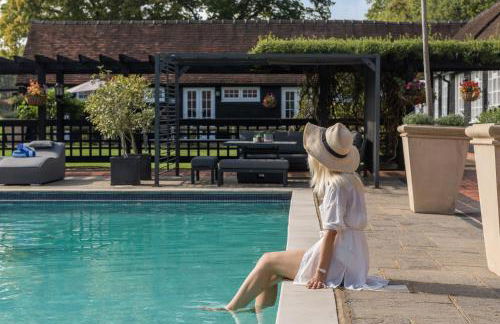 Eagle's Nest - Foto 25