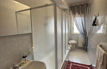 Casa Vacanze Da Linda - Foto 12