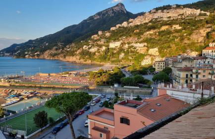 Approdo di Marina - Foto 55