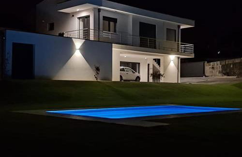 Refúgio da Avó - Gerês - Foto 46