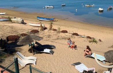 Casa da Ria - Foto 15