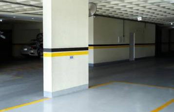 Apartamento em Itapema - Foto 12