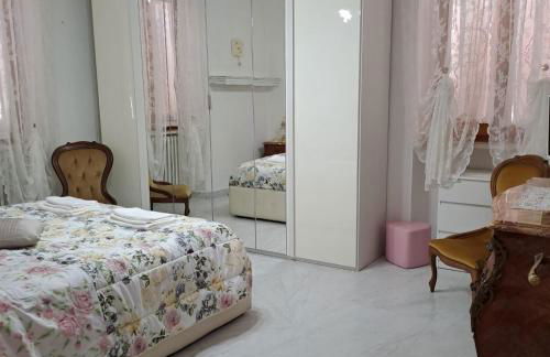 DOMUS TEATE - Chieti - Foto 39