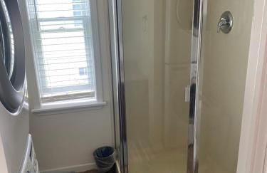 Central Lake Placid Mountain Views - Foto 36