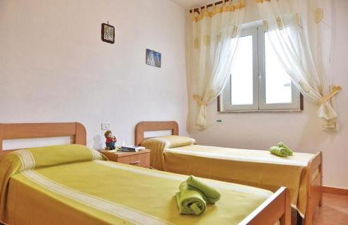 Casa Antonia - Foto 13