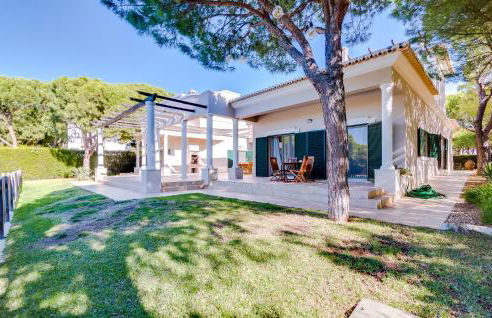 Casa da Praia Verde - Foto 54