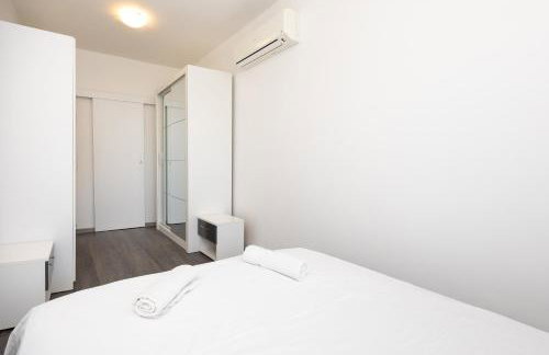 Apartments Marija - Photo 32