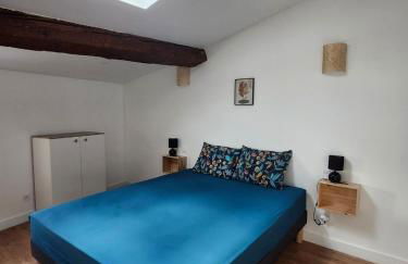 Grand T4 lumineux 200 m du port - Foto 9