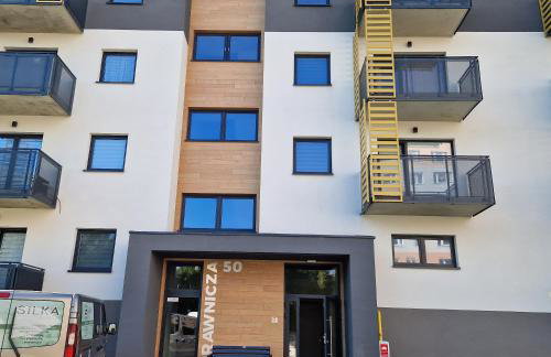 Prawnicza50 - Photo 17