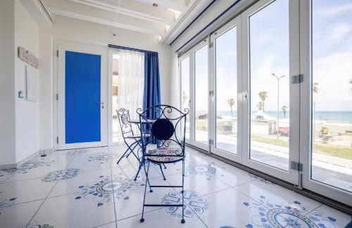 Etoiles Guest House - Foto 61