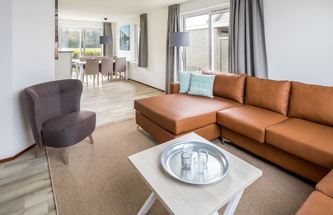 Summio Zeeland Village - Photo 22