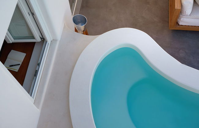 Native Eco Villas - Photo 25