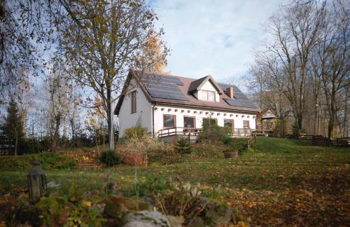 Park Wilkasy - Foto 61