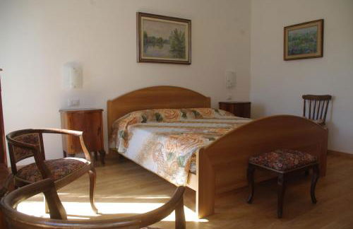 Casa degli Artisti - Photo 21