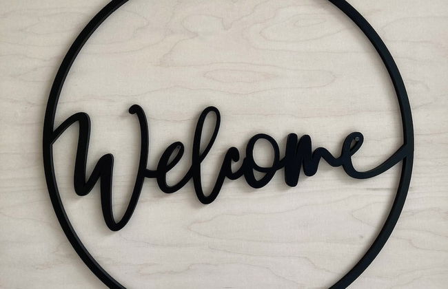 Kastanienhof Erfurt - Foto 3