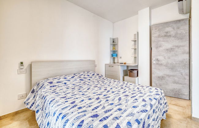 Le Lanterne 3 Luxury Apartments - Foto 6