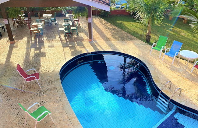 De Bem K Vida - Photo 29