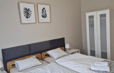 Domki Piecykowo - Jezioro, góry i taras z widokiem - Foto 18