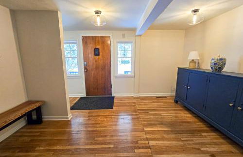 The Solstice House - Foto 23