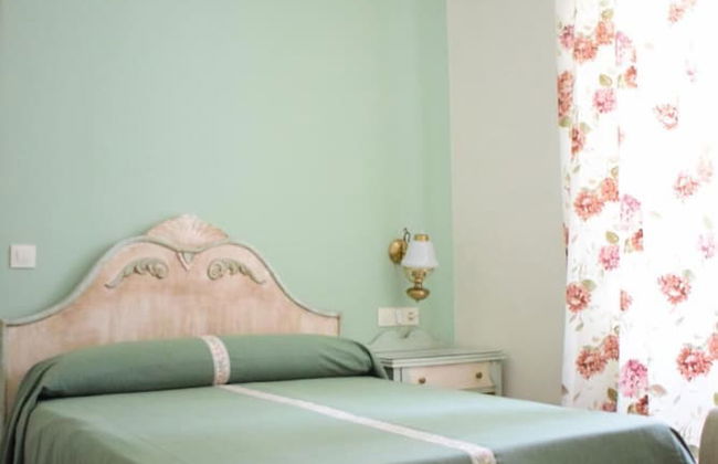 Casa Rural Herrera - Foto 10