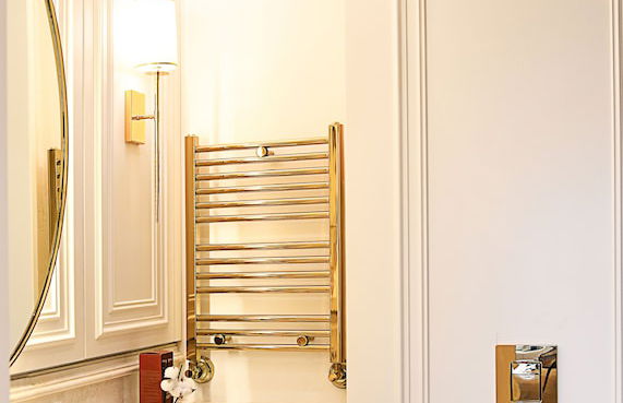 Ulus G Residences - Foto 34