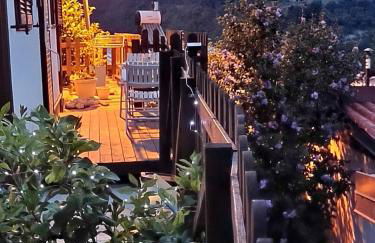 Bungalow Sixdays 3 - Photo 36